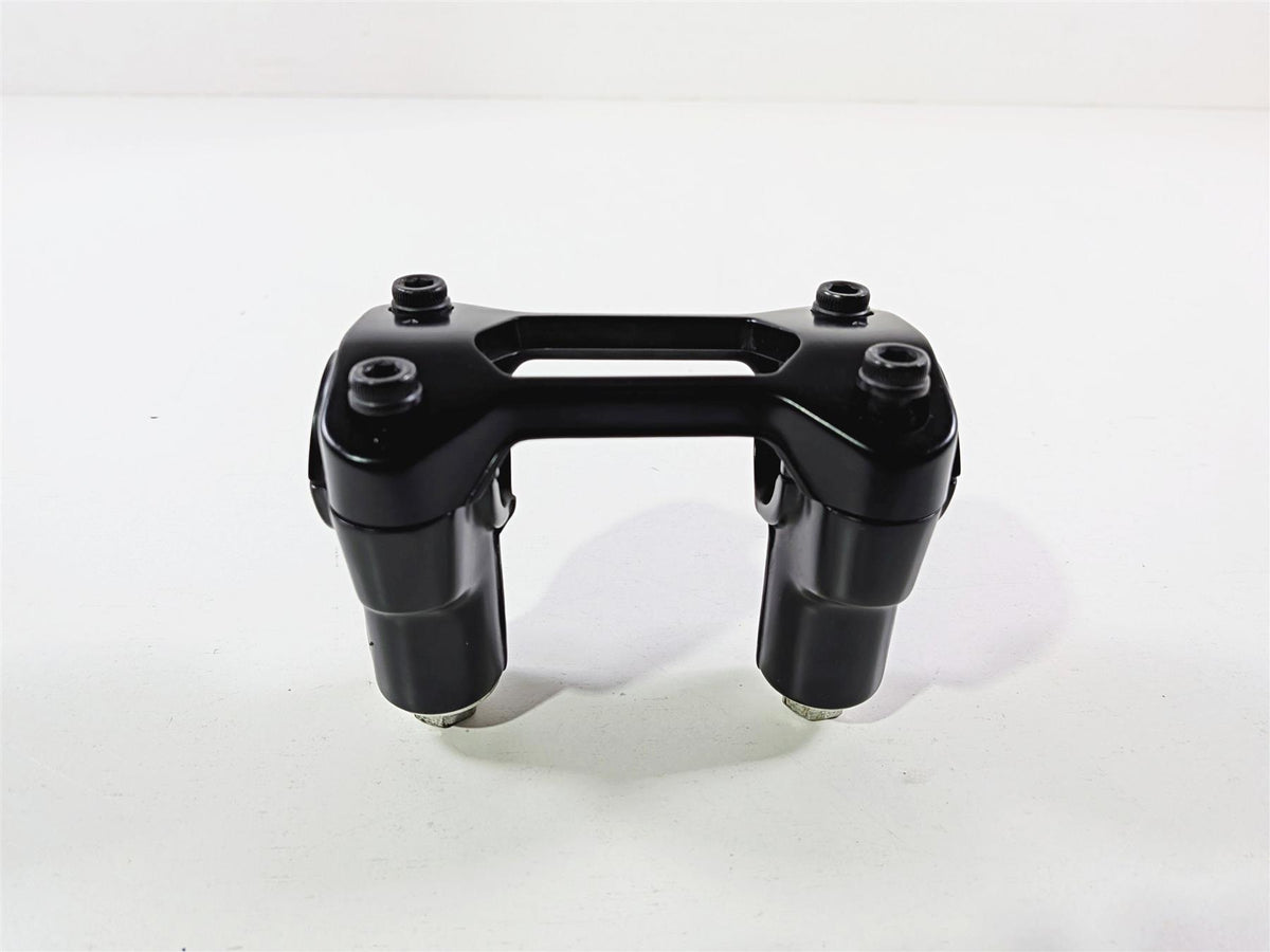 2016 Ducati Hypermotard 939 SP Handlebar Riser Holder 2.5" Set 36011431AA-Mototech271