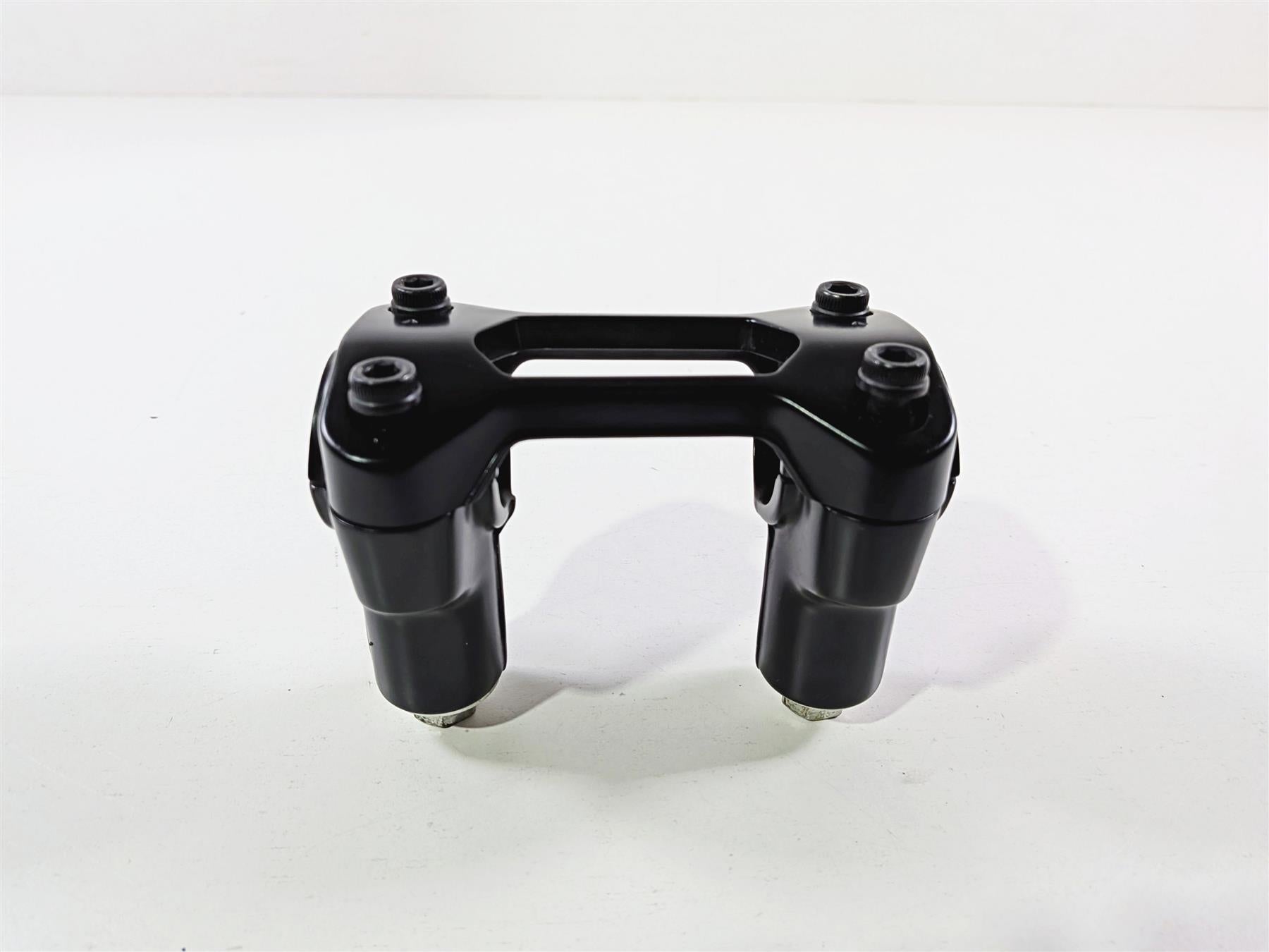 2016 Ducati Hypermotard 939 SP Handlebar Riser Holder 2.5" Set 36011431AA-Mototech271