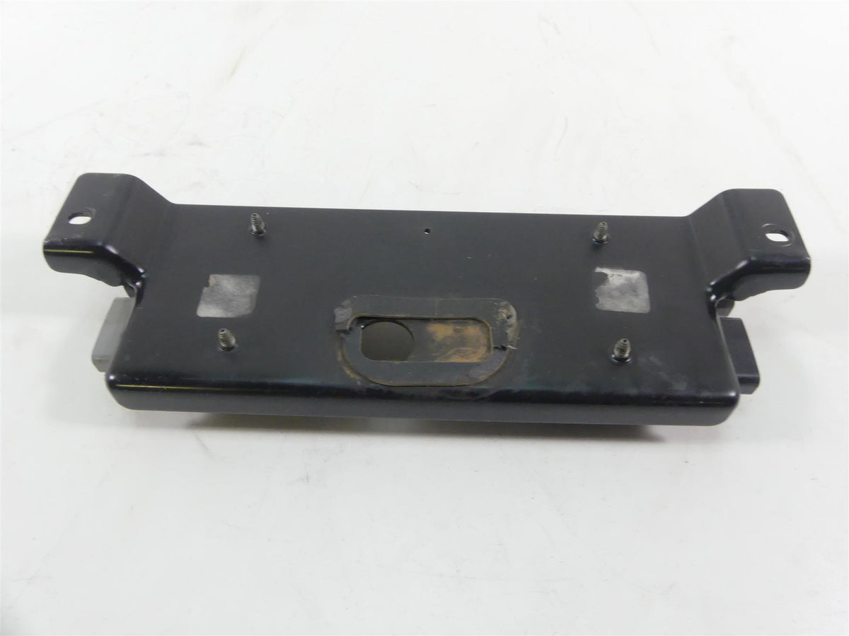 2018 Polaris RZR1000 XP EPS Turbo Dynamix Rectifier Voltage Regulators 4012941 {{ shop.shopifyCountryName }} - Mototech271