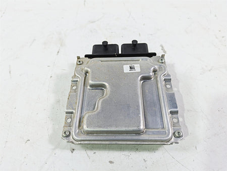 2020 Polaris General 1000 EPS Cdi Ecu Ecm Engine Control Module 4014125 4017921 {{ shop.shopifyCountryName }} - Mototech271
