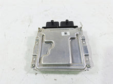 Load image into Gallery viewer, 2020 Polaris General 1000 EPS Cdi Ecu Ecm Engine Control Module 4014125 4017921 | Mototech271
