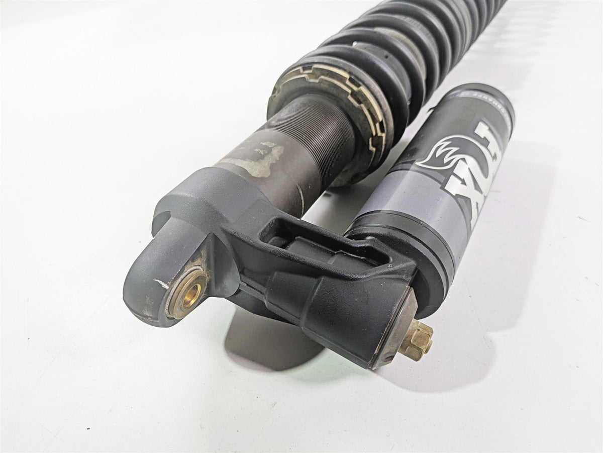 2020 Yamaha YXZ1000 R SS XTR Right Rear Shock Damper Fox B5H-F220H-00-00 {{ shop.shopifyCountryName }} - Mototech271