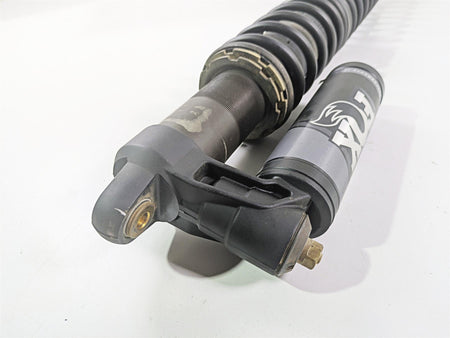 2020 Yamaha YXZ1000 R SS XTR Right Rear Shock Damper Fox B5H-F220H-00-00 {{ shop.shopifyCountryName }} - Mototech271