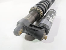 Load image into Gallery viewer, 2020 Yamaha YXZ1000 R SS XTR Right Rear Shock Damper Fox B5H-F220H-00-00
