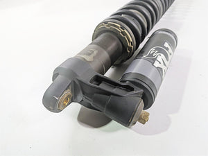 2020 Yamaha YXZ1000 R SS XTR Right Rear Shock Damper Fox B5H-F220H-00-00