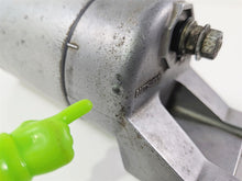 Load image into Gallery viewer, 2022 Kawasaki Teryx KRX KRF 1000 SE Engine Starter Motor 21163-0786
