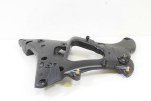 2017 Indian Chieftain 111 Limited Right Main Frame Wall Fairing Bracket 5138129
