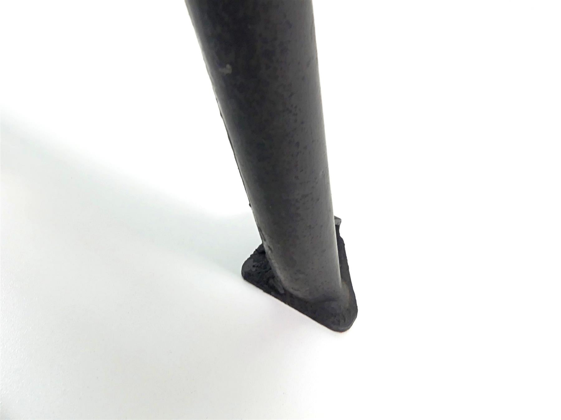 2013 BMW F800GS STD K72 Center Kickstand Standard Height 46528528637 {{ shop.shopifyCountryName }} - Mototech271