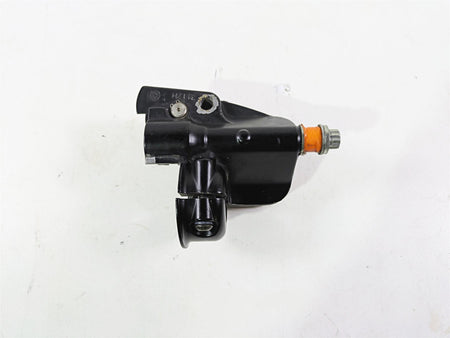 2008 Harley FXDL Dyna Low Rider 105TH Front Brake Master Cylinder 9/16 45019-08B {{ shop.shopifyCountryName }} - Mototech271