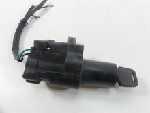 Load image into Gallery viewer, 2018 Honda CBR1000 RR SC77 Ignition Switch Lock Key Set - Read 35010-MKF-A22 | Mototech271
