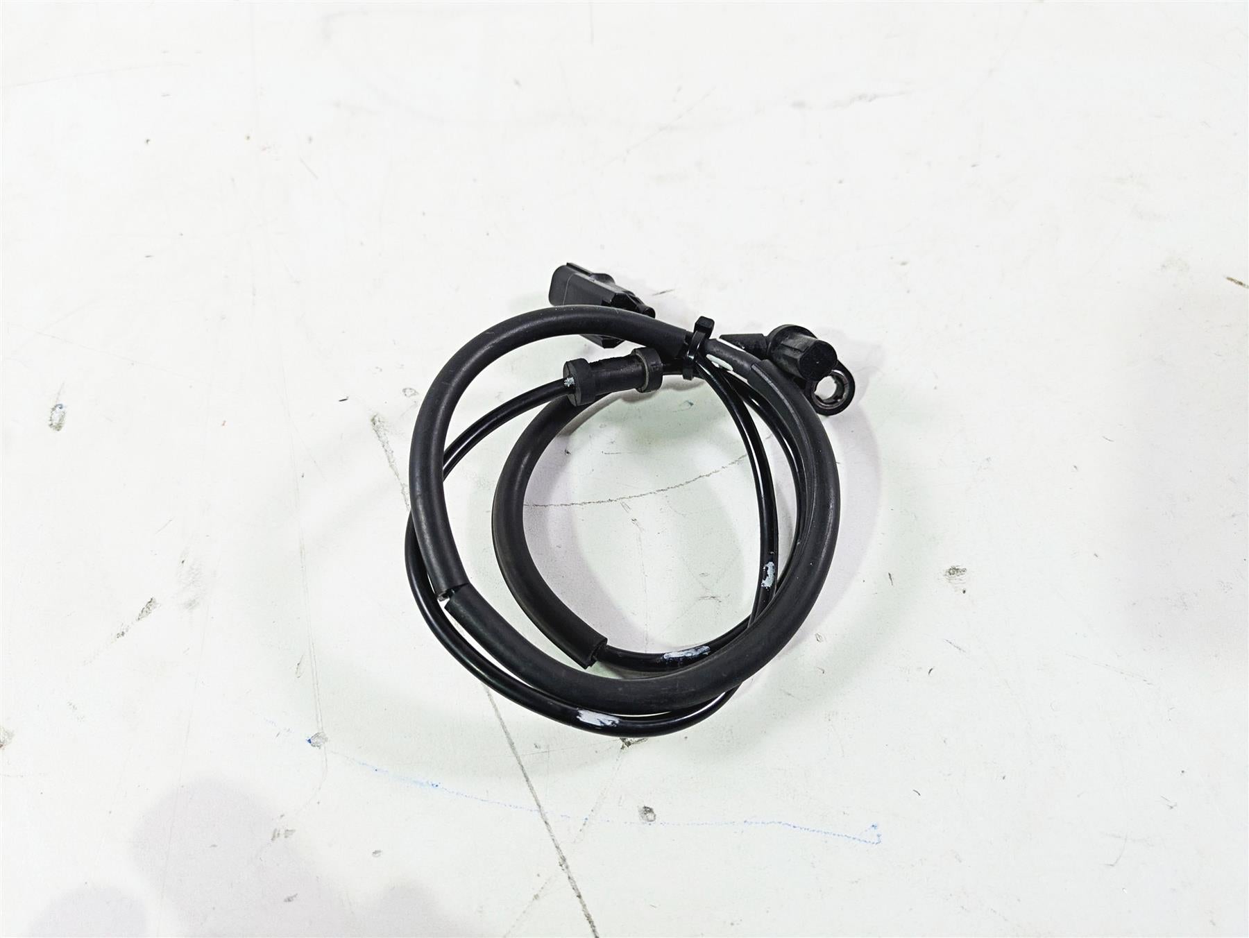 2022 Kawasaki ZR900RS Cafe Front Abs Brake Wheel Speed Sensor 21176-0848 {{ shop.shopifyCountryName }} - Mototech271