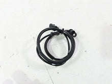 Load image into Gallery viewer, 2022 Kawasaki ZR900RS Cafe Front Abs Brake Wheel Speed Sensor 21176-0848 | Mototech271
