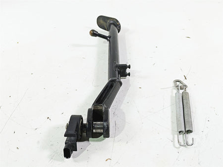 2018 BMW R1200GS GSW K50 Side Kickstand Kick Stand 46538526525 {{ shop.shopifyCountryName }} - Mototech271