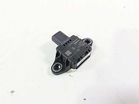 2017 BMW S1000RR K46 Bosch Speed Sensor Drehratensensor 61358388688 {{ shop.shopifyCountryName }} - Mototech271