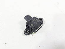 Load image into Gallery viewer, 2017 BMW S1000RR K46 Bosch Speed Sensor Drehratensensor 61358388688 | Mototech271
