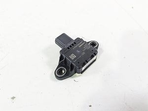 2017 BMW S1000RR K46 Bosch Speed Sensor Drehratensensor 61358388688 | Mototech271