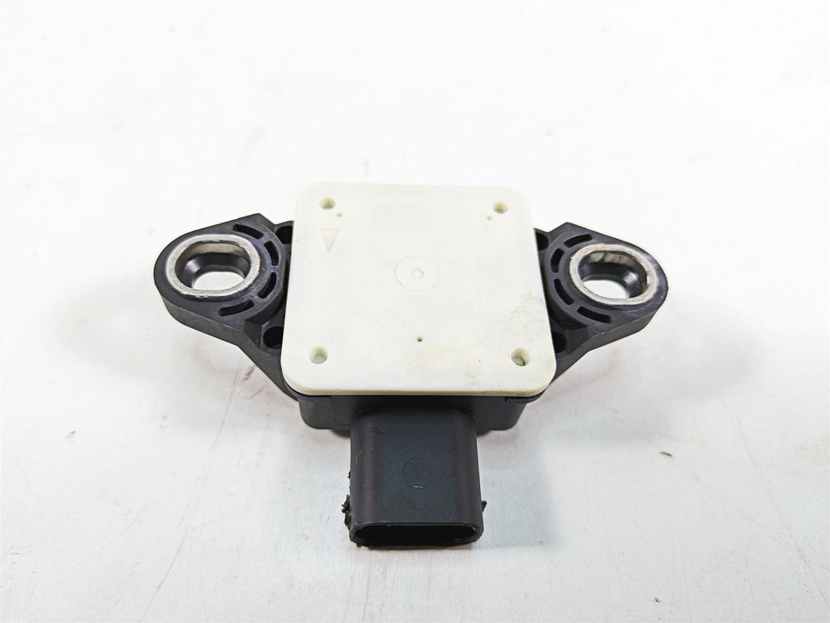 2016 Ducati Panigale 1299 S Bosch Lean Angle Fall Over Sensor 38540073B {{ shop.shopifyCountryName }} - Mototech271