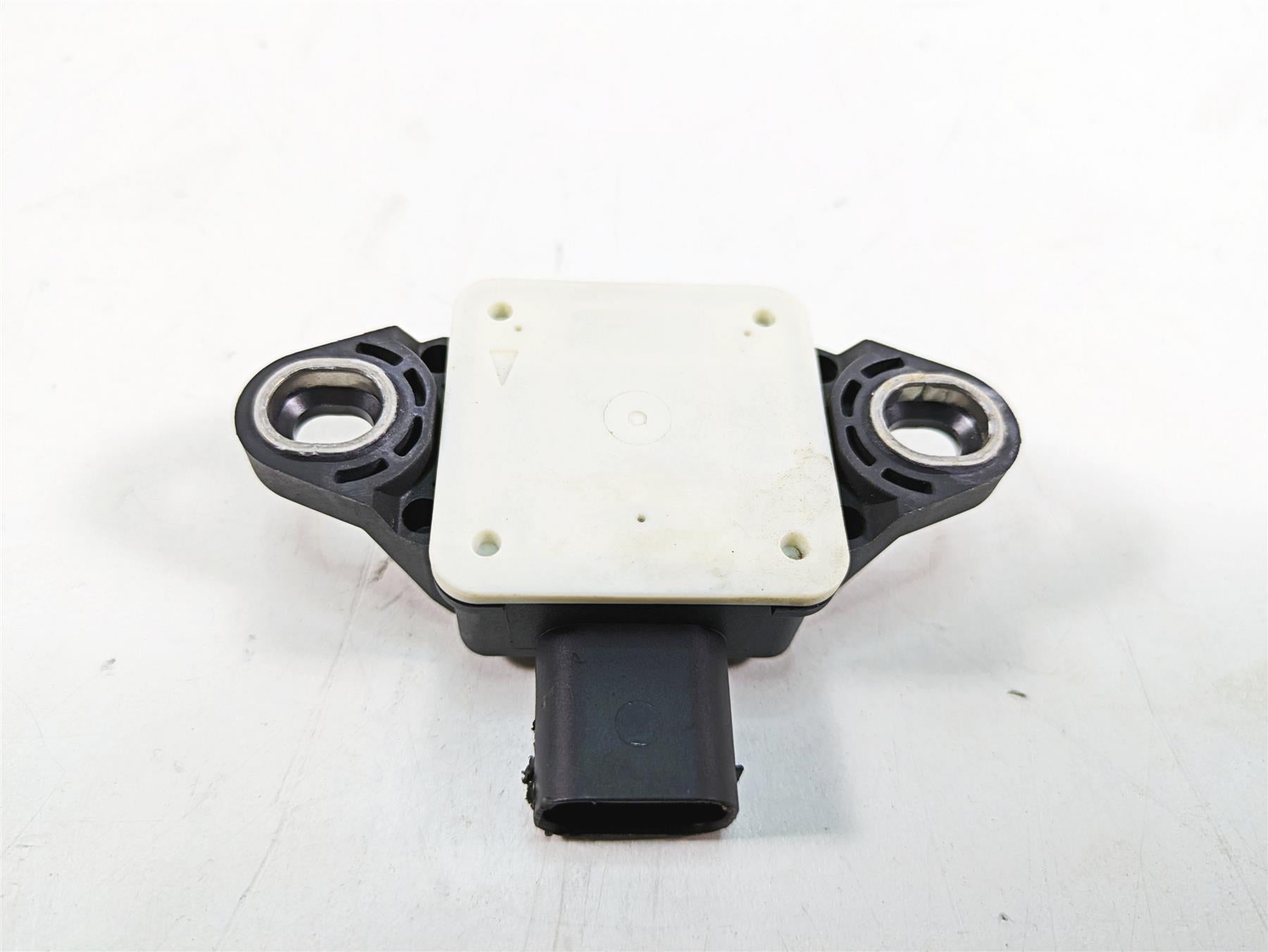 2016 Ducati Panigale 1299 S Bosch Lean Angle Fall Over Sensor 38540073B {{ shop.shopifyCountryName }} - Mototech271