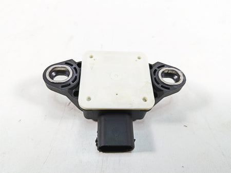 2016 Ducati Panigale 1299 S Bosch Lean Angle Fall Over Sensor 38540073B {{ shop.shopifyCountryName }} - Mototech271