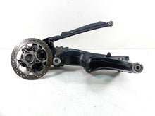 Load image into Gallery viewer, 2015 BMW R1200GS GSW K50 Differential Drive Shaft Swingarm 31:11 33748536077 | Mototech271
