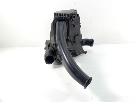 2009 BMW R1200GS K255 Adv Air Cleaner Box + Tubes & Front Air Ram 13717720354 {{ shop.shopifyCountryName }} - Mototech271
