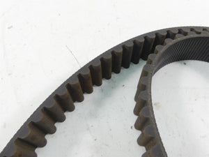 1998 Harley Dyna FXDL Low Rider Rear Main Drive Belt 133T 1-1/2" 40015-90 | Mototech271