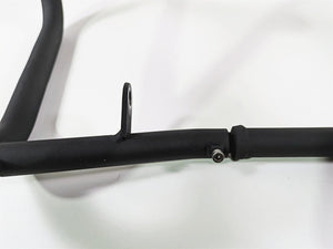 2015 Triumph Tiger Explorer XC Engine Crash Bar Guard Set L T2079932 R T2079933 | Mototech271