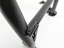Load image into Gallery viewer, 2012 Triumph Tiger 800XC ABS Center Kickstand Kick Stand A9778005
