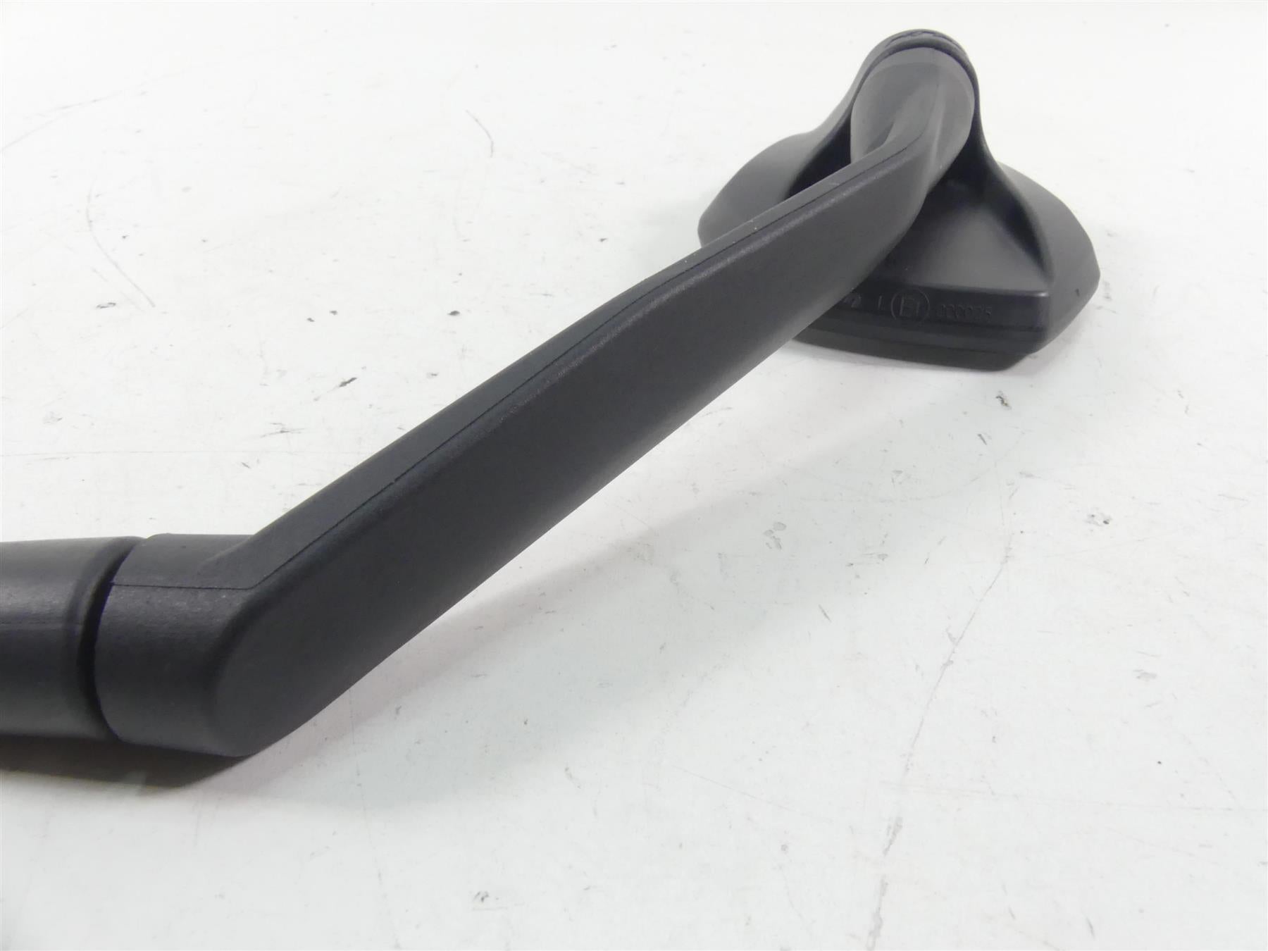 2016 KTM 1290 Superduke R Right Rear View Mirror 61312041100 61312041300 {{ shop.shopifyCountryName }} - Mototech271