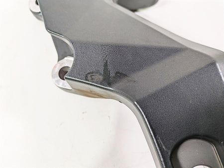 2012 Mv Agusta F4 RR Left Frame To Swingarm Bracket 8AB0B3477 {{ shop.shopifyCountryName }} - Mototech271