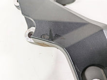 Load image into Gallery viewer, 2012 Mv Agusta F4 RR Left Frame To Swingarm Bracket 8AB0B3477 | Mototech271
