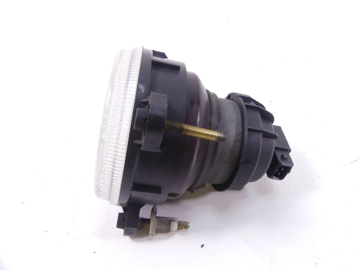 2003 BMW R1200CL K30 Lower High Beam Light Lamp 63127668526 {{ shop.shopifyCountryName }} - Mototech271