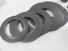 Load image into Gallery viewer, 2014 Harley Touring FLHTK Electra Glide Primary Drive Clutch Kit 37000072

