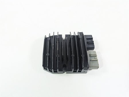 2016 Kawasaki ZX10R Ninja Rectifier Voltage Regulator 21066-0748 {{ shop.shopifyCountryName }} - Mototech271