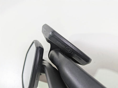2017 KTM 1290 Super Duke GT Stock Rear View Mirror Set 61312040200 61312041100 {{ shop.shopifyCountryName }} - Mototech271