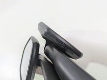 Load image into Gallery viewer, 2017 KTM 1290 Super Duke GT Stock Rear View Mirror Set 61312040200 61312041100
