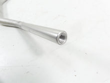 Load image into Gallery viewer, 2011 BMW R1200GS K255 Adv Handlebar Handle Bar Steering 32717726882 | Mototech271
