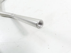 2011 BMW R1200GS K255 Adv Handlebar Handle Bar Steering 32717726882 | Mototech271