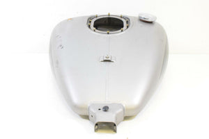 2017 Indian Chieftain Fuel Gas Petrol Tank -Dented 1021997-329