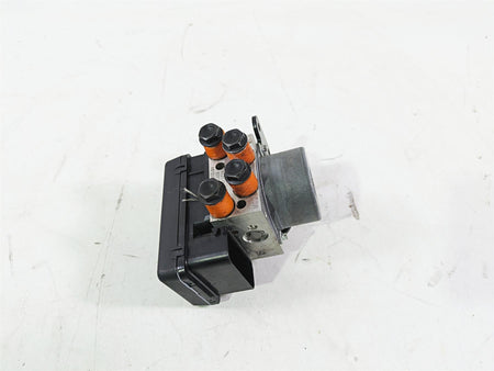 2018 Ducati Hypermotard 939 SP Abs Brake Pump Module Unit 54240402A {{ shop.shopifyCountryName }} - Mototech271