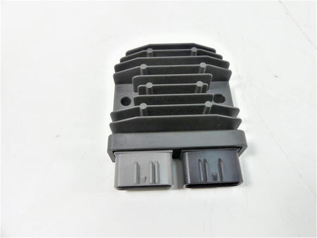2020 BMW F850 GS K81 Rallye Rectifier Voltage Regulator FH020AB 12319467618 {{ shop.shopifyCountryName }} - Mototech271