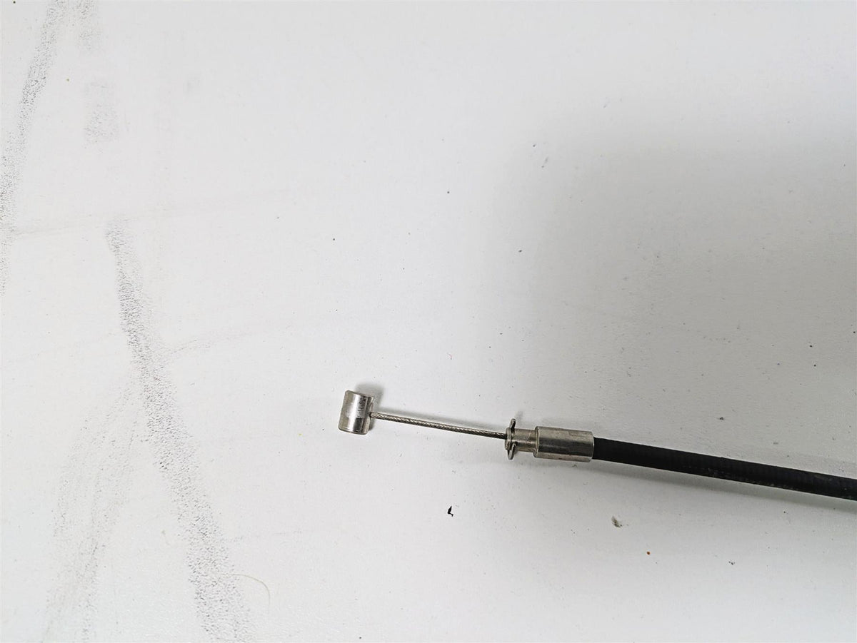 2012 BMW R1200R K27 Cdi Ecu Ignition Switch Key Lock Set 8521661 61357705247 {{ shop.shopifyCountryName }} - Mototech271