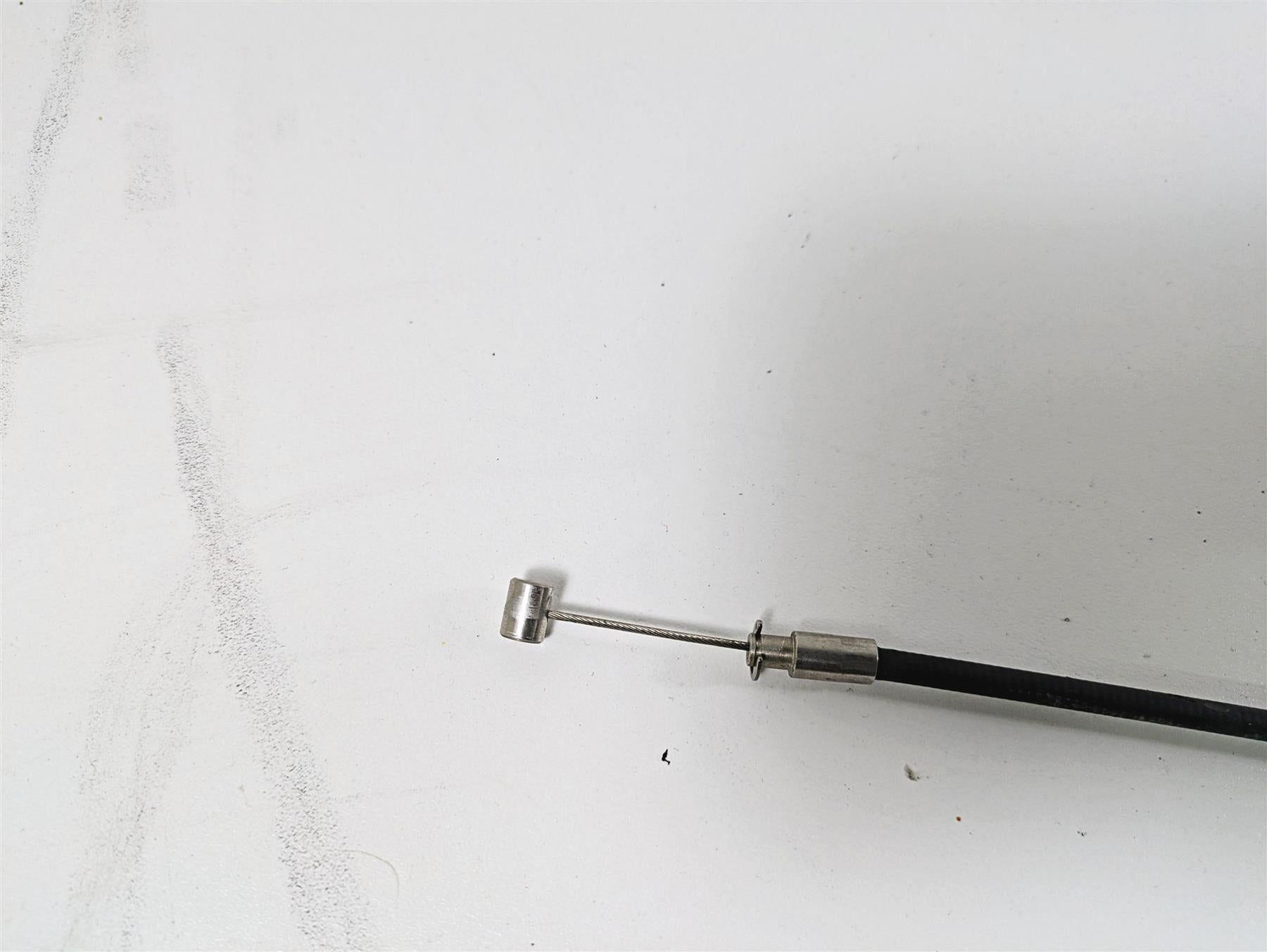 2012 BMW R1200R K27 Cdi Ecu Ignition Switch Key Lock Set 8521661 61357705247 {{ shop.shopifyCountryName }} - Mototech271