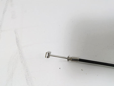 2012 BMW R1200R K27 Cdi Ecu Ignition Switch Key Lock Set 8521661 61357705247 {{ shop.shopifyCountryName }} - Mototech271