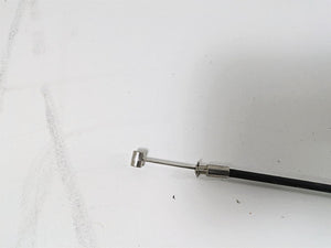 2012 BMW R1200R K27 Cdi Ecu Ignition Switch Key Lock Set 8521661 61357705247 | Mototech271
