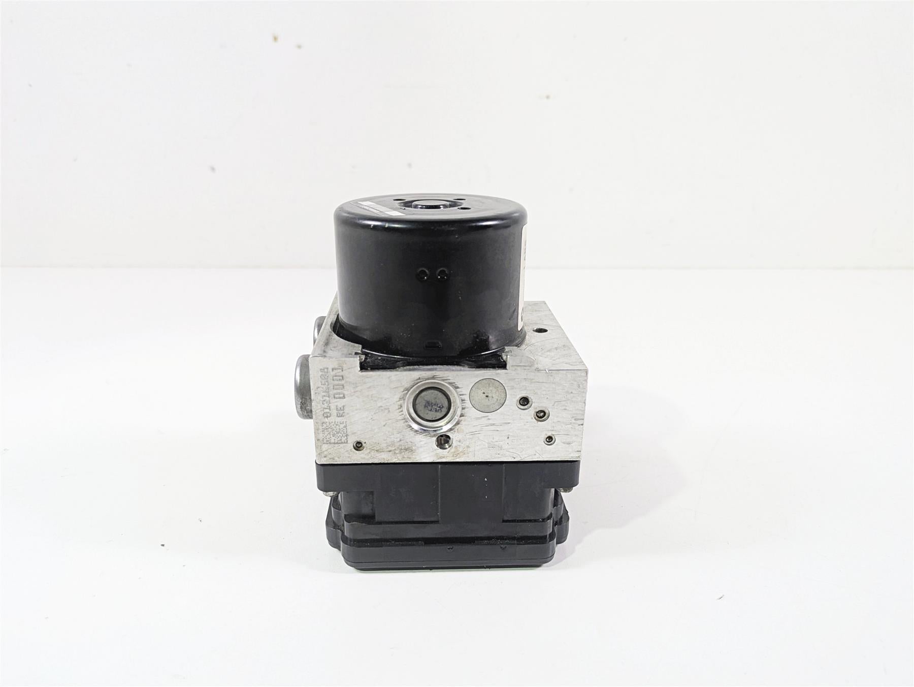 2010 BMW R1200GS K25 Abs Brake Pump Unit Module 7715107 34517715109 {{ shop.shopifyCountryName }} - Mototech271