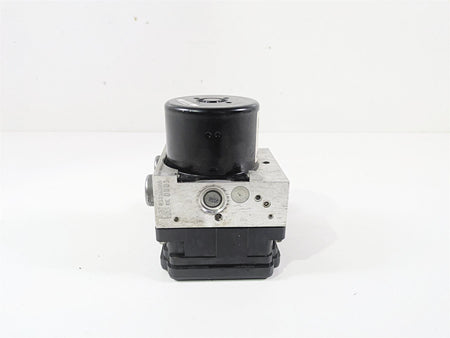 2010 BMW R1200GS K25 Abs Brake Pump Unit Module 7715107 34517715109 {{ shop.shopifyCountryName }} - Mototech271