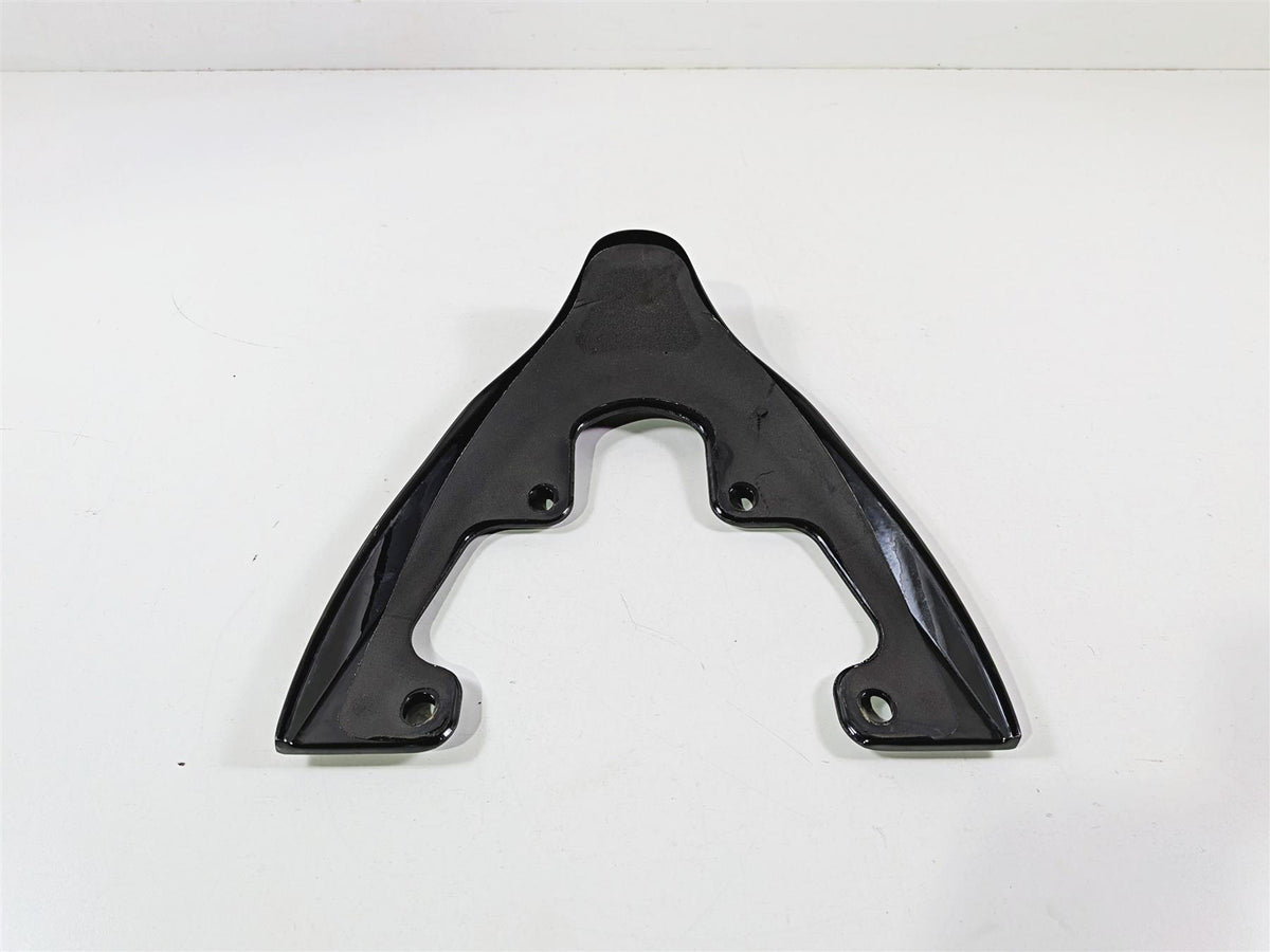 2011 Harley VRSCDX Night Rod Luggage Rack Sissybar Mounting Plate 51123-01 {{ shop.shopifyCountryName }} - Mototech271