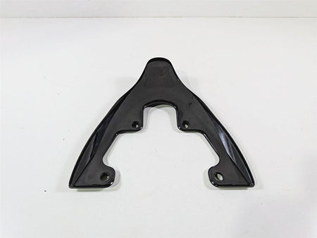 2011 Harley VRSCDX Night Rod Luggage Rack Sissybar Mounting Plate 51123-01 {{ shop.shopifyCountryName }} - Mototech271