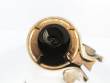 Load image into Gallery viewer, 1999 Harley Dyna FXDL Low Rider Screaming Eagle Exhaust Pipe Muffler 80063-95 | Mototech271
